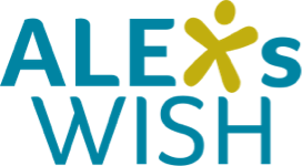 Alex's Wish