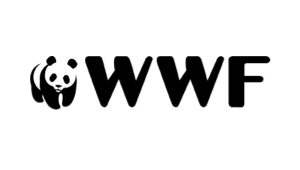 World Wildlife Foundation